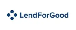 Lend for Good